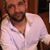 Al Sabey's profile image