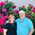 Roxanne Wright Ganyo's profile image