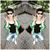 Regina Lin's profile image