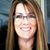 Lisa Sleight's profile image