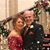 Angelo Joseph Castiglione's profile image