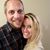 Jonathan Edwards's profile image