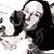 Kelly Dreier's profile image