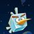 Bryan Pirin's profile image