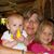 Marla King's profile image