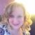Jennifer Shipman's profile image