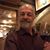 Jeffrey Linscott's profile image