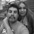 Letty Cavazos Hernandez's profile image