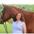 Jennifer Cowan Spratt's profile image