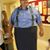 Darin Richard Roberts's profile image