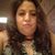 Ana Maria Sanchez Perez's profile image