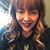 Kathleen DeRose Prusac's profile image