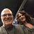 Norlynn Norsby's profile image
