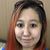 Dorcas Elizabethlili Maupin's profile image