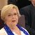 Rosemary Brosnan Robertson's profile image