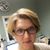 Jill Brenner's profile image