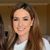 Caroline Richardson's profile image