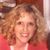 Jo Ann Winkler-Prado's profile image