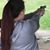 Shannon Mack's profile image