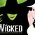 Barbara Smith's profile image