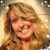 Tammy Bergman-Nelson's profile image