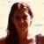 Gail Thornton's profile image