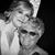 Tammy Gates Brinkley's profile image