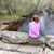 Sarah Huff's profile image