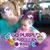 Earlene Robertson's profile image
