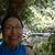 Hermelinda Arzola's profile image