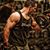 Eric Weaver's profile image