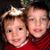 Lisa Buttafuoco's profile image