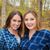 Andrea Garrison LaMay's profile image