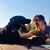 Christine Maggi's profile image