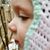 Wendy Alsteens's profile image
