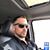 Travis Enneper's profile image