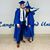 Edwin Santiago Buenrostro's profile image
