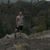 Marcus Froese's profile image