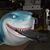 Luis Arriaza's profile image