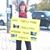 Tammy Grdinich's profile image