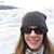 Megan Holmstrom's profile image