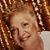 Elsie Vega Saez's profile image