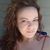 Trinidad Jessica's profile image