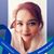 Virginia Vee Love's profile image