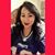 Choua Yang's profile image