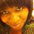 Denitria A Dancer's profile image