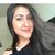Riyam Yaseen's profile image