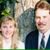 Todd Dwenger's profile image