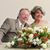 Velia M Torres's profile image