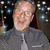 James Wirth's profile image
